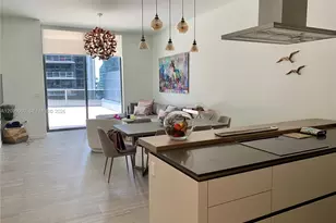 1000 Brickell Plaza, Miami, FL 33131 - Photo 5