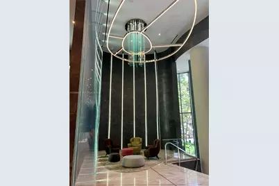 1000 Brickell Plz #1805, Miami, FL 33131 - Photo 17
