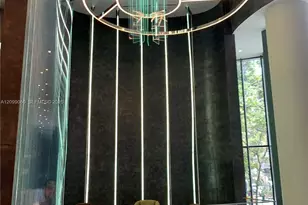 1000 Brickell Plaza, Miami, FL 33131 - Photo 17