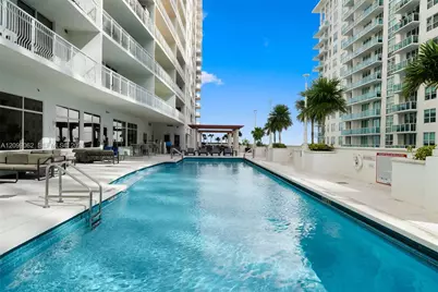 1200 Brickell Bay Dr #3908, Miami, FL 33131 - Photo 29