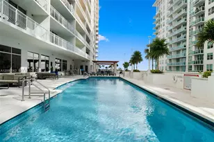 1200 Brickell Bay Dr, Miami, FL 33131 - Photo 29