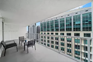 1200 Brickell Bay Dr, Miami, FL 33131 - Photo 27