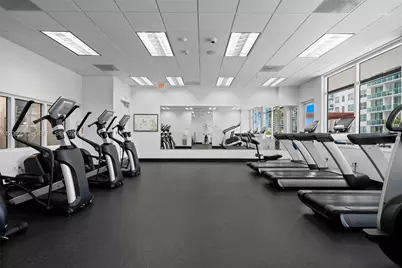 1200 Brickell Bay Dr #3908, Miami, FL 33131 - Photo 35