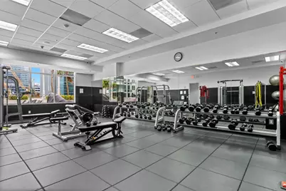 1200 Brickell Bay Dr #3908, Miami, FL 33131 - Photo 37