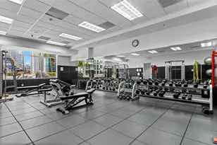 1200 Brickell Bay Dr, Miami, FL 33131 - Photo 37