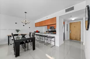 1200 Brickell Bay Dr, Miami, FL 33131 - Photo 7