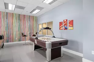 1200 Brickell Bay Dr, Miami, FL 33131 - Photo 41