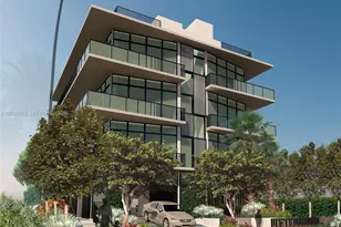 [Address not provided], Miami Beach, FL 33139 - Photo 1