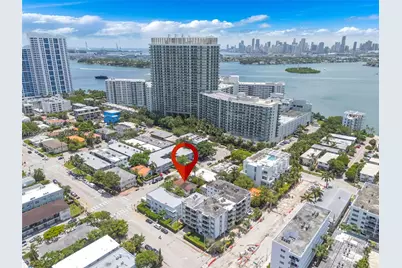 [Address not provided], Miami Beach, FL 33139 - Photo 13