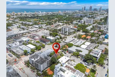 [Address not provided], Miami Beach, FL 33139 - Photo 9