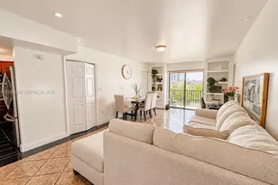 4705 NW 7th St, Miami, FL 33126 - Photo 1