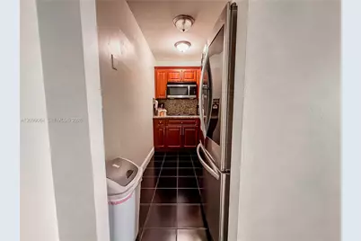 4705 NW 7th St #408-7, Miami, FL 33126 - Photo 17