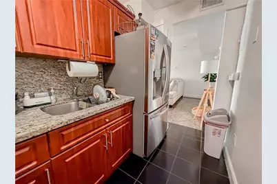 4705 NW 7th St #408-7, Miami, FL 33126 - Photo 19