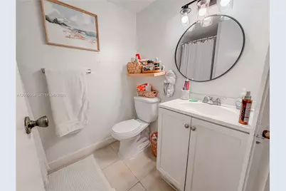 4705 NW 7th St #408-7, Miami, FL 33126 - Photo 3
