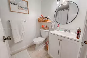 4705 NW 7th St, Miami, FL 33126 - Photo 3