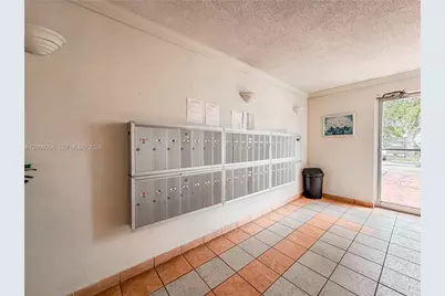 4705 NW 7th St #408-7, Miami, FL 33126 - Photo 29