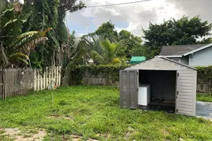 802 S 24th Ave, Hollywood, FL 33020 - Photo 9