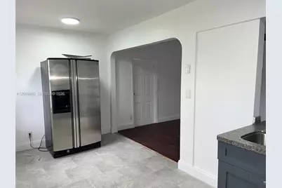 802 S 24th Ave #1, Hollywood, FL 33020 - Photo 13
