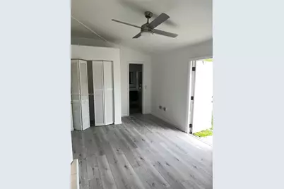 802 S 24th Ave #1, Hollywood, FL 33020 - Photo 5