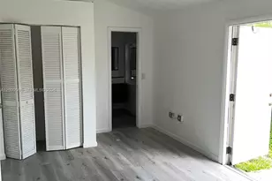 802 S 24th Ave, Hollywood, FL 33020 - Photo 5