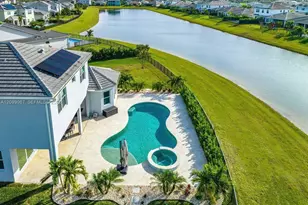 15962 Wildflower Ct, Palm Beach, FL 33470 - Photo 11