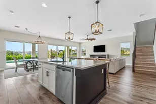 15962 Wildflower Ct, Palm Beach, FL 33470 - Photo 21