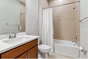 15962 Wildflower Ct, Palm Beach, FL 33470 - Photo 45