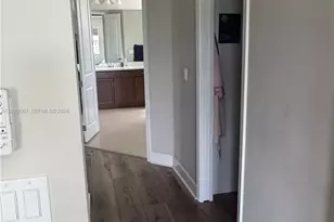 15962 Wildflower Ct, Palm Beach, FL 33470 - Photo 27