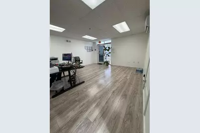 6030 NW 99th Ave #410, Doral, FL 33178 - Photo 3