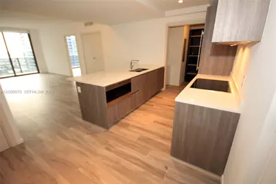 801 S Miami Ave #3710, Miami, FL 33130 - Photo 17