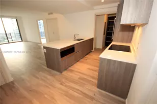 801 S Miami Ave, Miami, FL 33130 - Photo 17