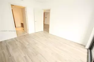 801 S Miami Ave, Miami, FL 33130 - Photo 25