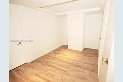 801 S Miami Ave #3710, Miami, FL 33130 - Photo 9
