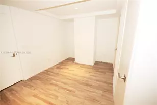 801 S Miami Ave, Miami, FL 33130 - Photo 9