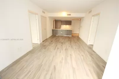 801 S Miami Ave #3710, Miami, FL 33130 - Photo 5