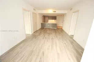 801 S Miami Ave, Miami, FL 33130 - Photo 5
