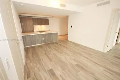 801 S Miami Ave #3710, Miami, FL 33130 - Photo 3