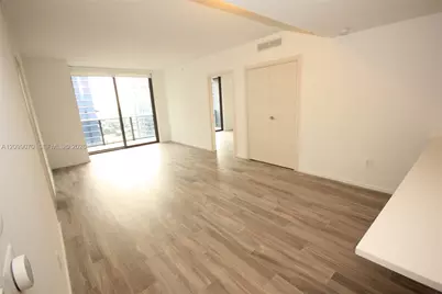 801 S Miami Ave #3710, Miami, FL 33130 - Photo 1