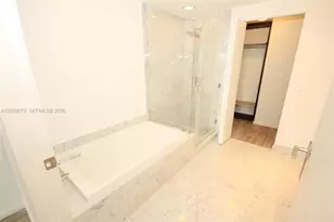 801 S Miami Ave, Miami, FL 33130 - Photo 27