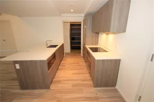 801 S Miami Ave, Miami, FL 33130 - Photo 13