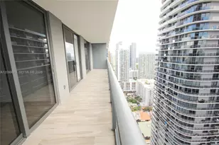 801 S Miami Ave, Miami, FL 33130 - Photo 19