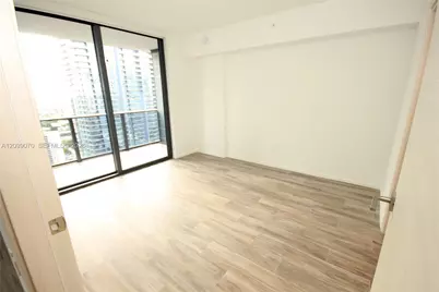 801 S Miami Ave #3710, Miami, FL 33130 - Photo 23