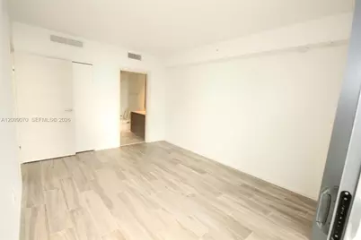 801 S Miami Ave #3710, Miami, FL 33130 - Photo 33
