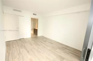 801 S Miami Ave, Miami, FL 33130 - Photo 33