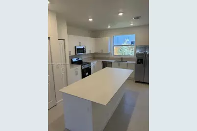 1154 SE 2nd St #1154, Florida City, FL 33034 - Photo 5
