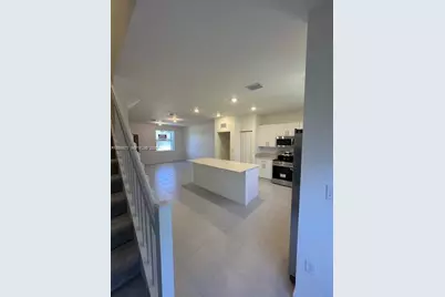 1154 SE 2nd St #1154, Florida City, FL 33034 - Photo 13