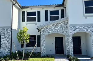 1154 SE 2nd St, Florida City, FL 33034 - Photo 1