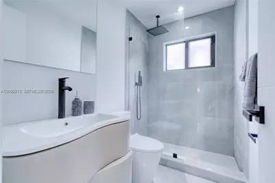 173 NW 47th St #0, Miami, FL 33127 - Photo 7
