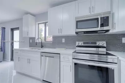 173 NW 47th St #0, Miami, FL 33127 - Photo 5