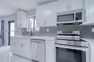 173 NW 47th St, Miami, FL 33127 - Photo 5